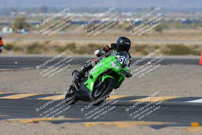 media/Jan-19-2024-Apex Assassins-CVMA Friday (Fri) [[74e94f2102]]/Racer 3/Session 2 (Turn 11)/